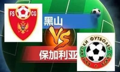 阿森纳4-3卢顿暂5分领跑北京时间12月6日凌晨4:15，2023-24赛季英超联赛第15轮，阿森纳客战卢顿。